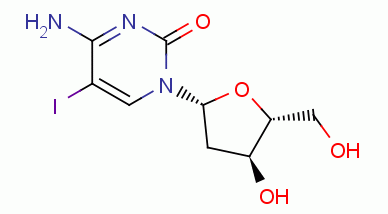 Chemical
