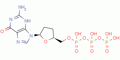 Chemical