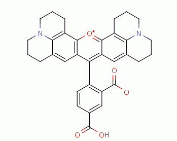 Chemical