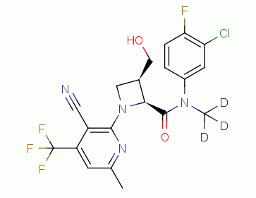 Chemical