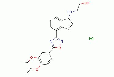Chemical