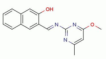 Chemical
