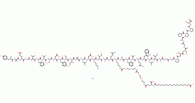 Chemical