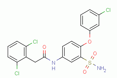 Chemical
