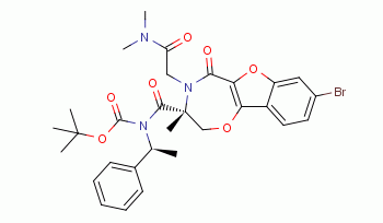 Chemical