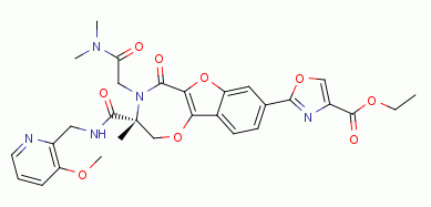 Chemical