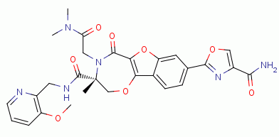Chemical