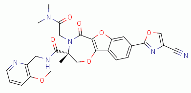 Chemical
