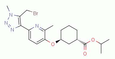 Chemical