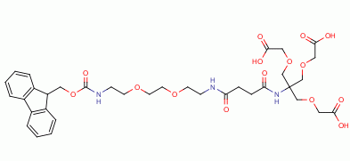 Chemical