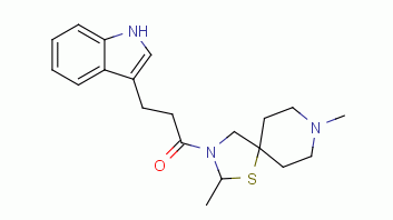 Chemical