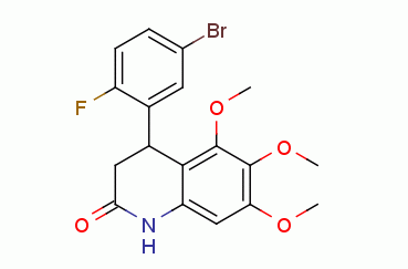 Chemical