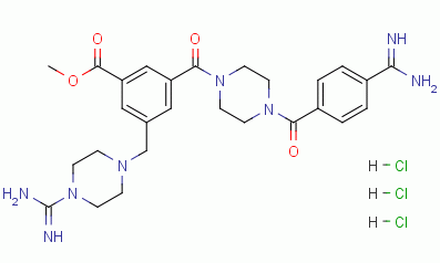 Chemical