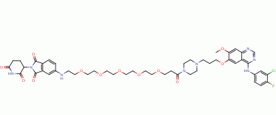 Chemical