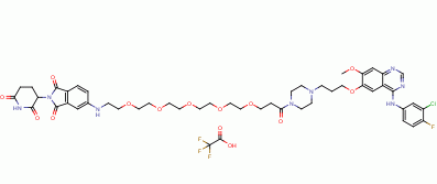 Chemical