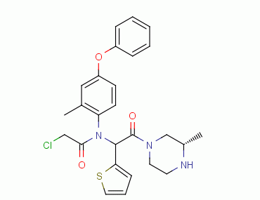 Chemical