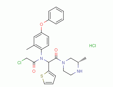 Chemical