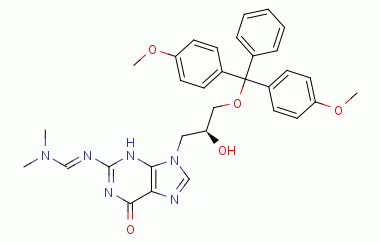 Chemical