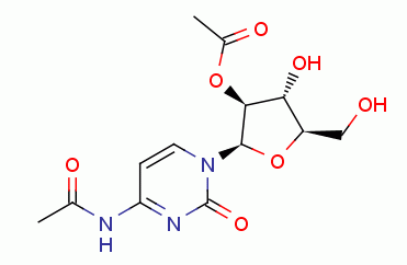 Chemical