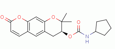 Chemical