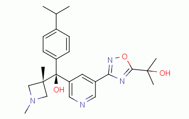 Chemical