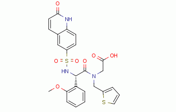 Chemical