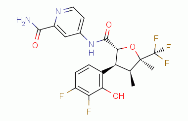 Chemical