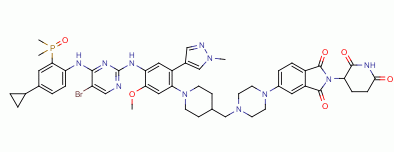 Chemical