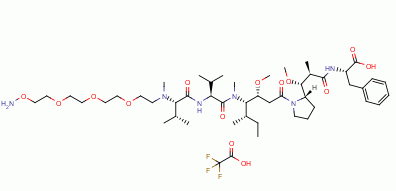 Chemical