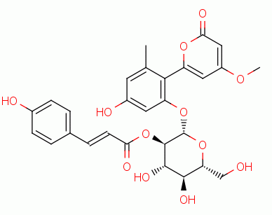 Chemical