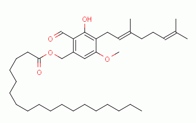 Chemical
