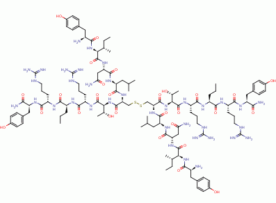 Chemical