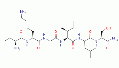 Chemical