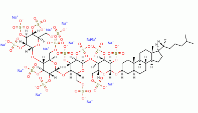 Chemical
