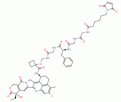 Chemical