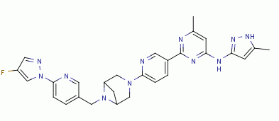 Chemical