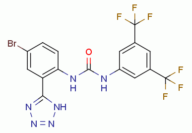 Chemical
