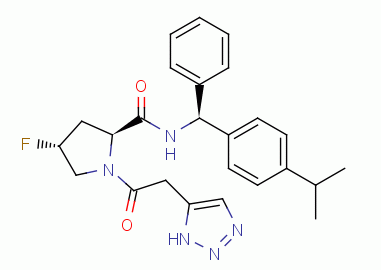 Chemical