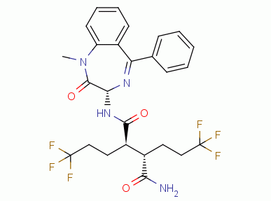 Chemical