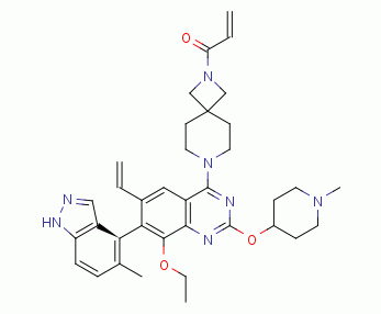 Chemical