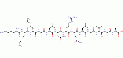 Chemical