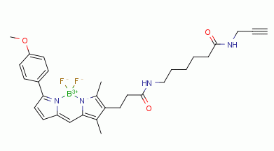 Chemical