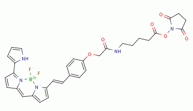 Chemical