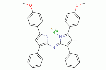 Chemical