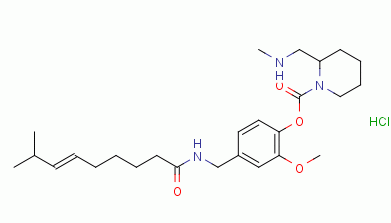 Chemical