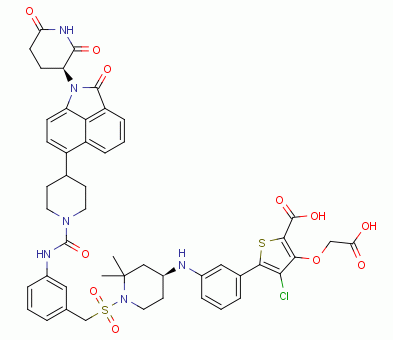 Chemical