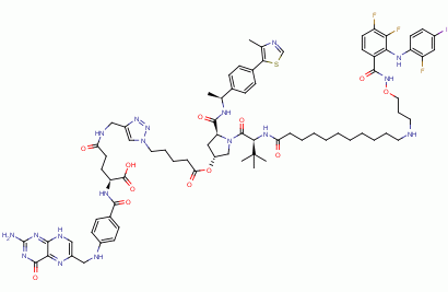 Chemical