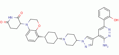 Chemical