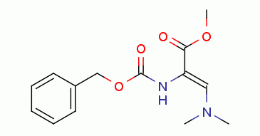 Chemical