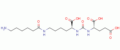 Chemical